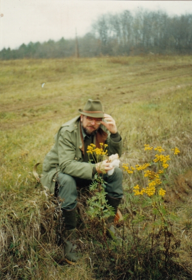 spomienka. Dnes by sme slavili IGORA keby........