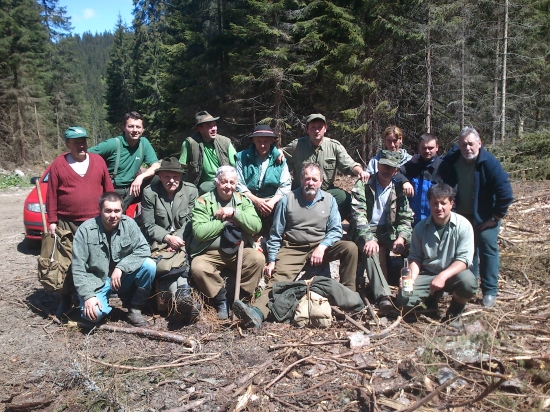 clenovia PZ Svatojanska dolina