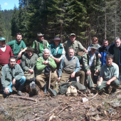 clenovia PZ Svatojanska dolina