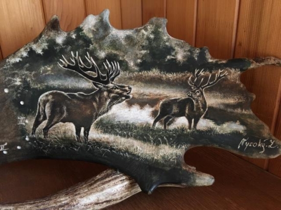 Keď mám chvíľku čas :)