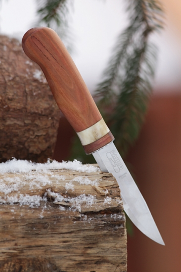 Tak,...a je hotovo...