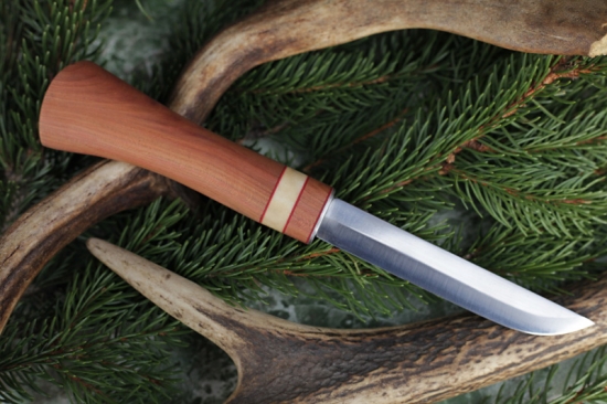 Švestkový krasavec...