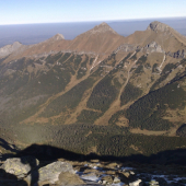 belianske z jahňacieho š.