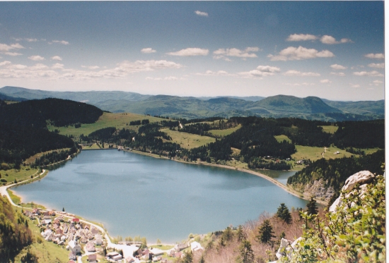palcman.maša
