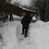 trocha zafúklo....-)