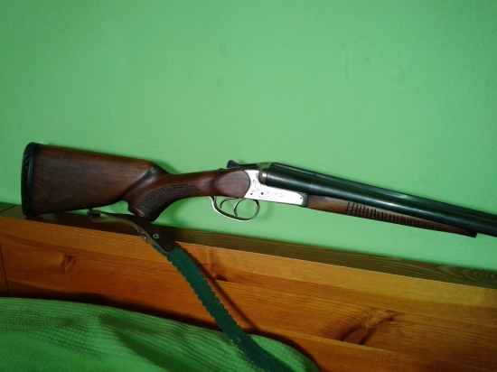 trocha som sa pohral :-)