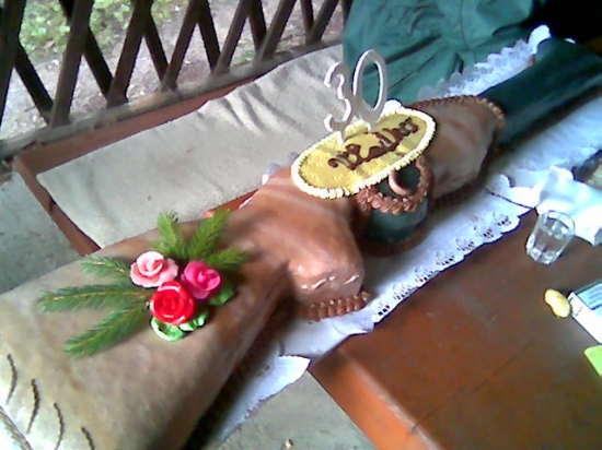 jáááj to ož bolo dáávnnnoóó