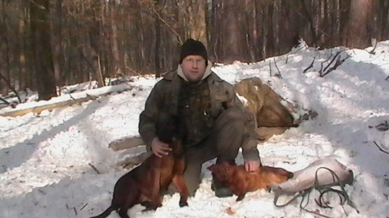 pri starom ,, slanisku ,,