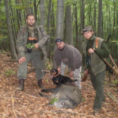 ...po ukončenej dohladávke...