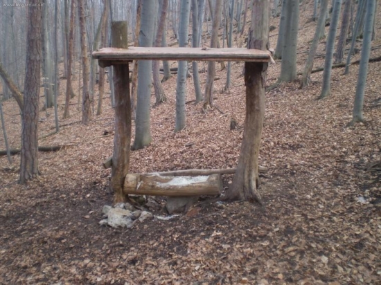 doplnenie soliska-Kaňové