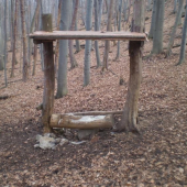 doplnenie soliska-Kaňové