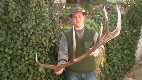 minulorocny ale v tomto roku naj