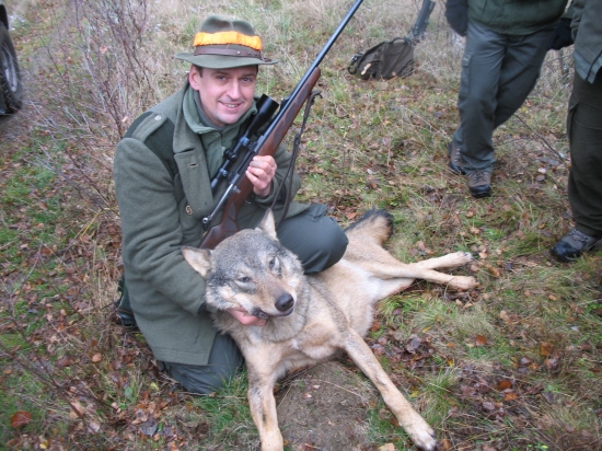 príjemná spomienka