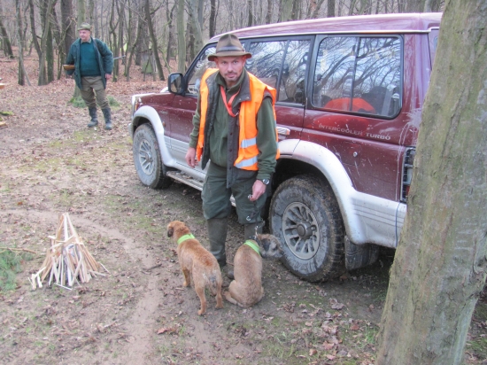 zo spoločnej , kamarát a jeho bordíci