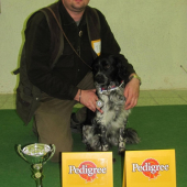 Nitracanis 2011