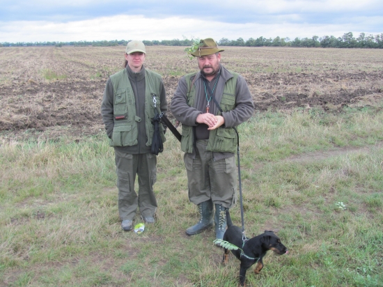 Ira Komjatické Jazero ,FSMP-I.cena