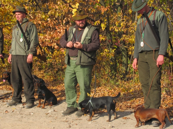 Ira Komjatické Jazero (jgdt)  SD- II. cena