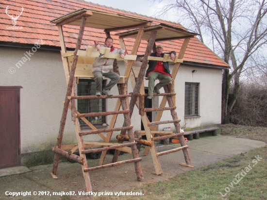 hotovo , už len vyniesť na svoje miesto