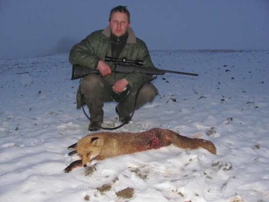 Jožko mal dnes tušáka v tomto nečase