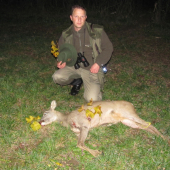 keď Diana opäť praje