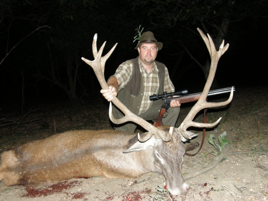 Darček od priateľky