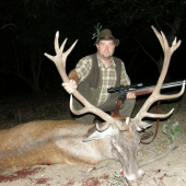 Darček od priateľky