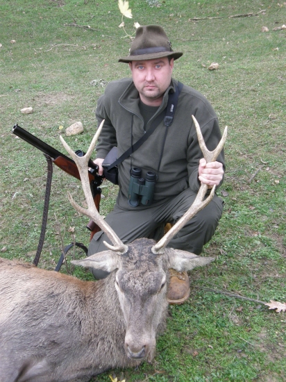 darček k narodeninám :)