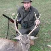 darček k narodeninám :)