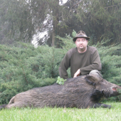 lanštiak z predsplnu