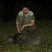 lanštiačk z nového posedu