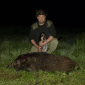 náš spoločný lanštiak :)