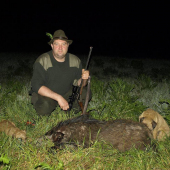 a ďalší lanštiačik