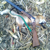 Dnešná,, moja tretia