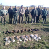 Prvá spoločná 2009