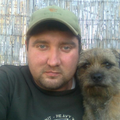 Ja a Foxi