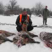 na dnešnej spoločnej