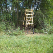 Sedačka