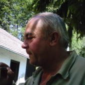 brigada uspesne ukoncena 2