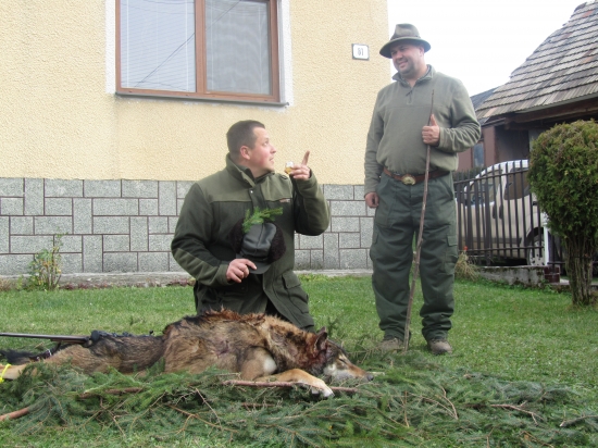 Príjemné bolestné