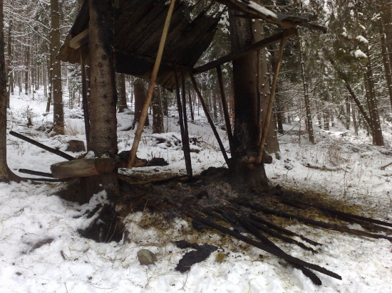 Roky sluzil a takto dopadol