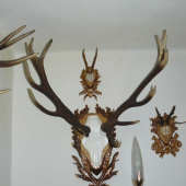 prva para s id.10334-22224