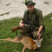 Spomienka