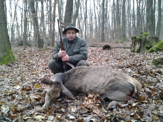 Aj takéto sa stáva