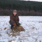 Pekný darček k 15-im narodeninám