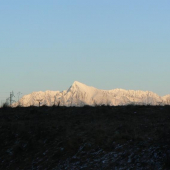 Najkrajšie časti Liptova