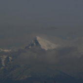 Jednoducho, Slovensko