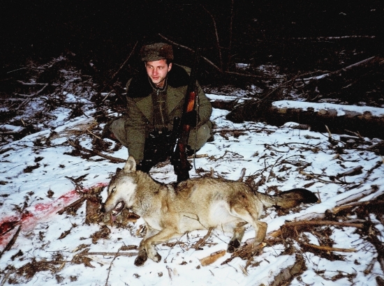 ...to bolo radosti...