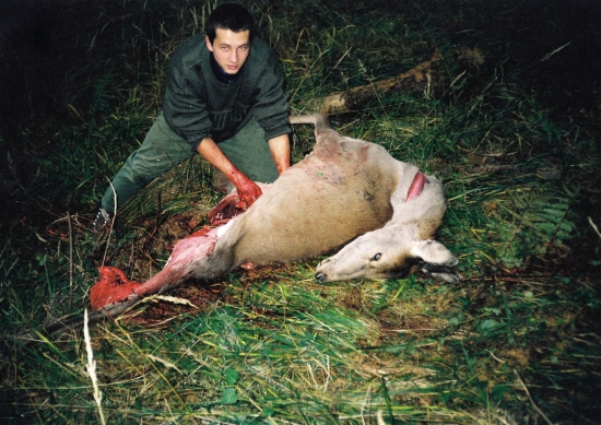 ...aj to treba urobit...