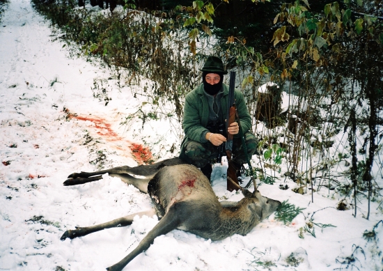 ...ked to inak nejde...