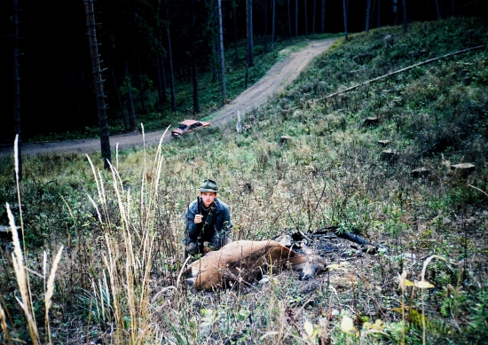 ...daleko tahat netrebalo...